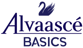 Alvaasce-Basic-Logo